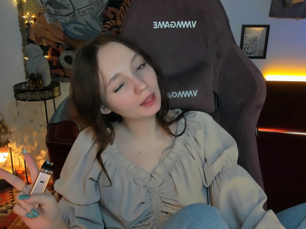 AmeliaMalina