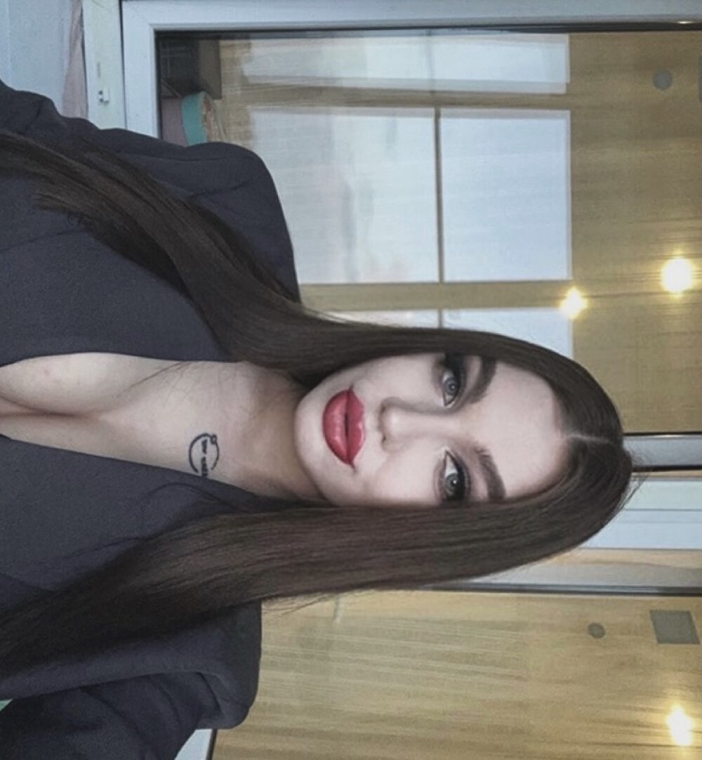 Amelia_Djaicobs