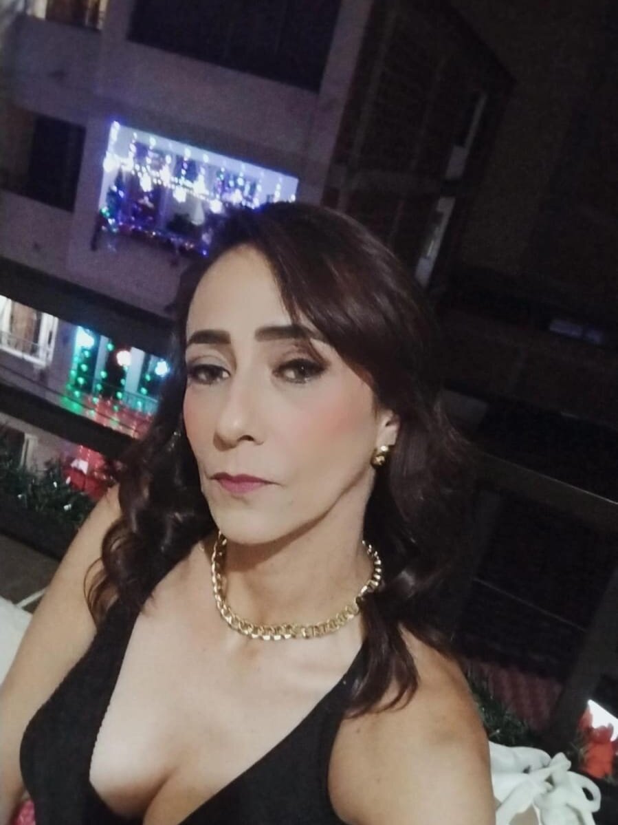 Amelia_Miller09