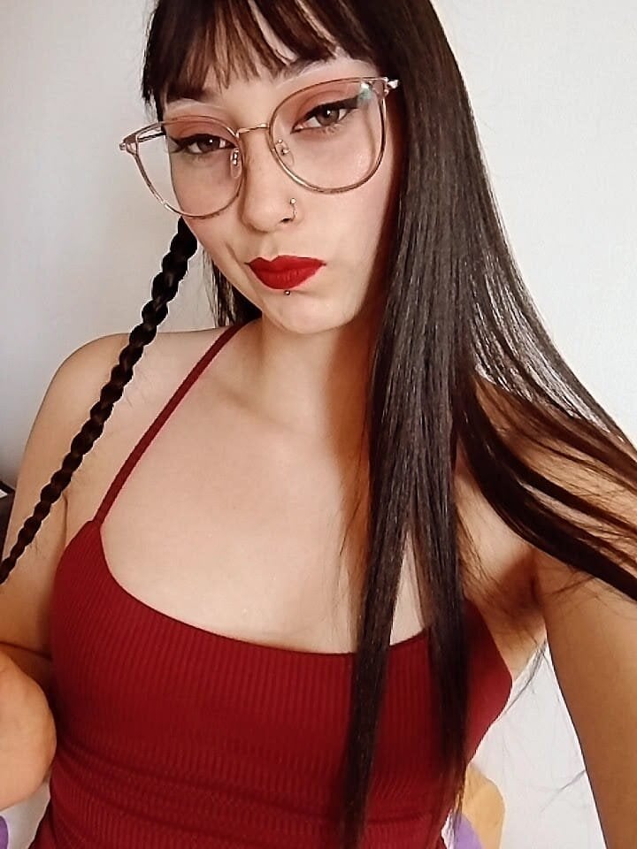 AmelieNovak