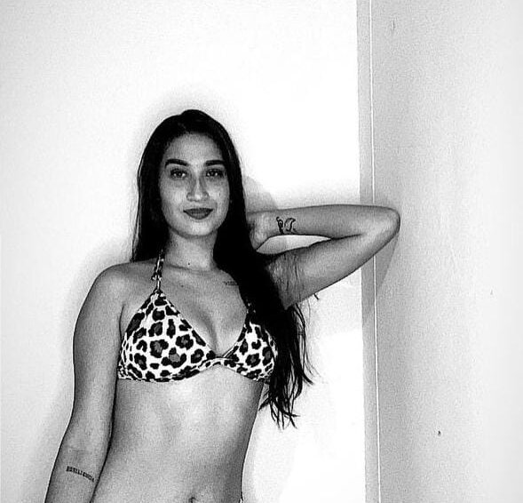 Amelie_18
