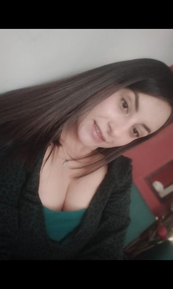 Amelie_3