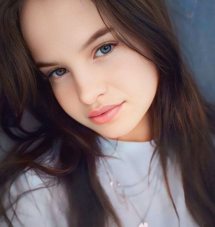 Amgstar63