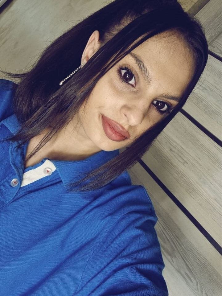 AmiAmor99