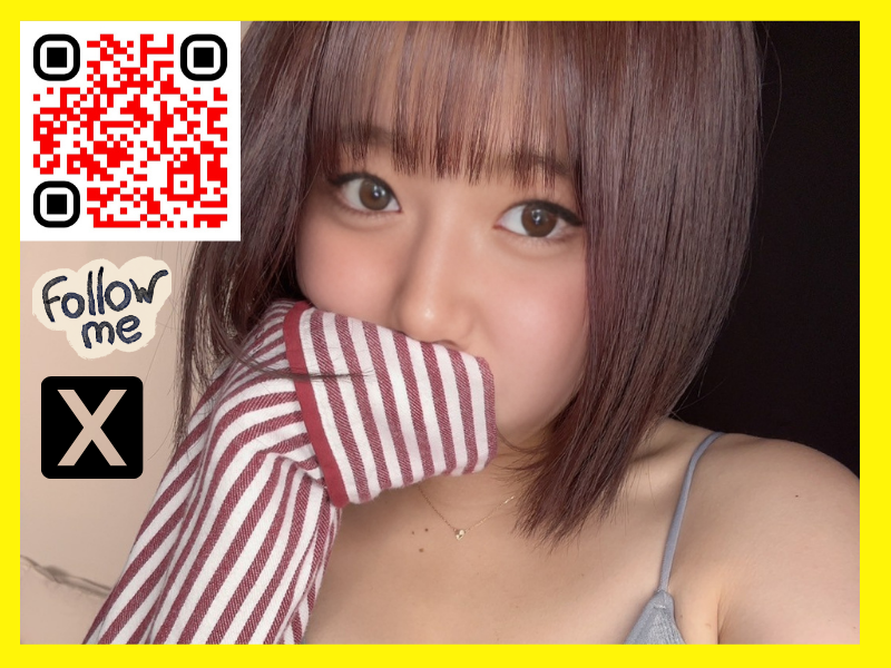 Ami_chan5
