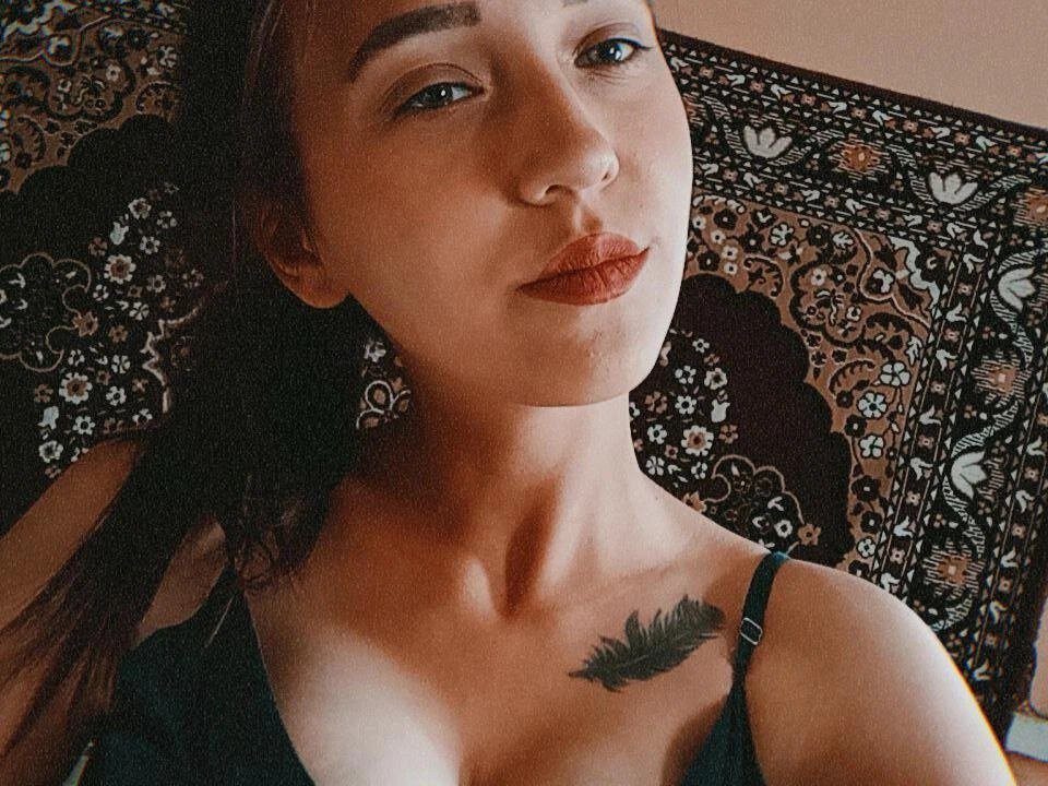 AmieFlower
