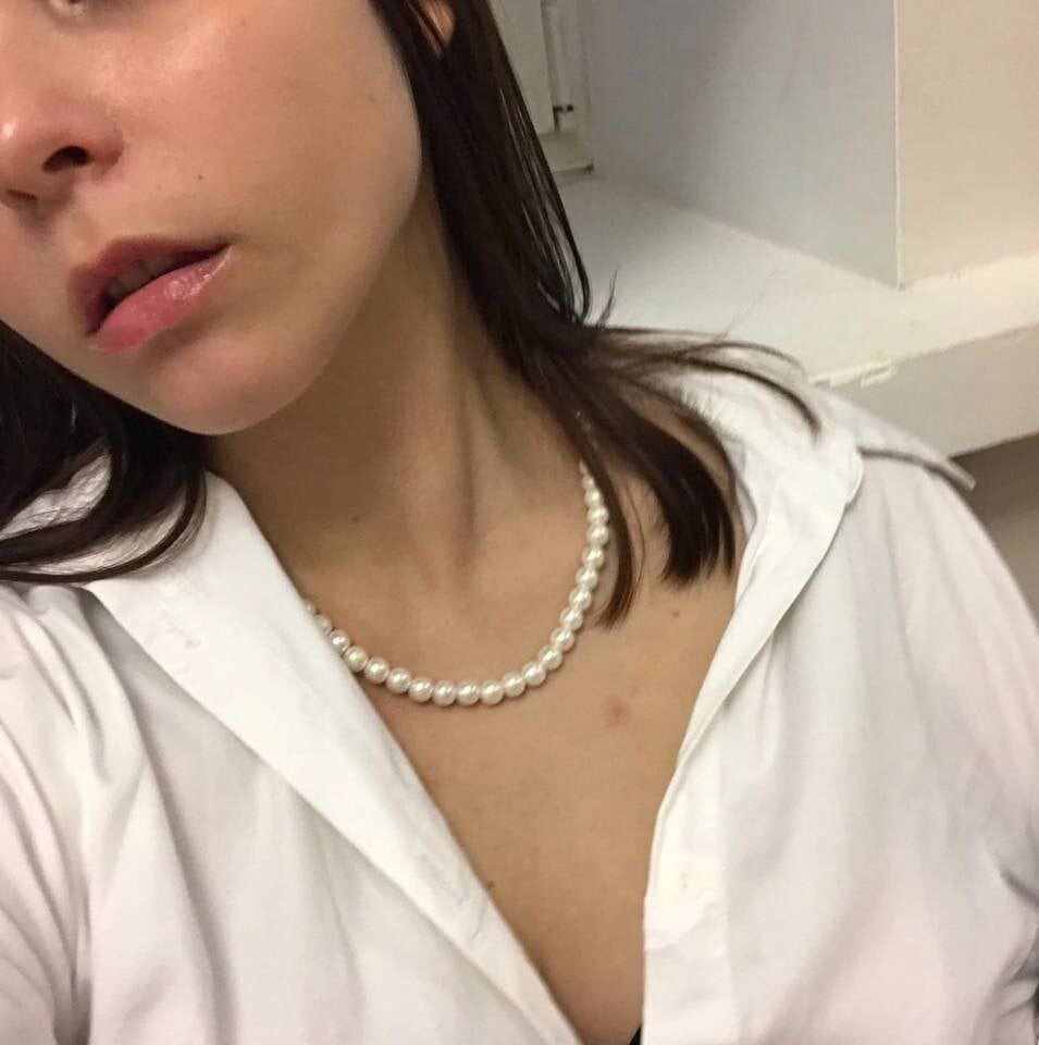 AmilyMorgan