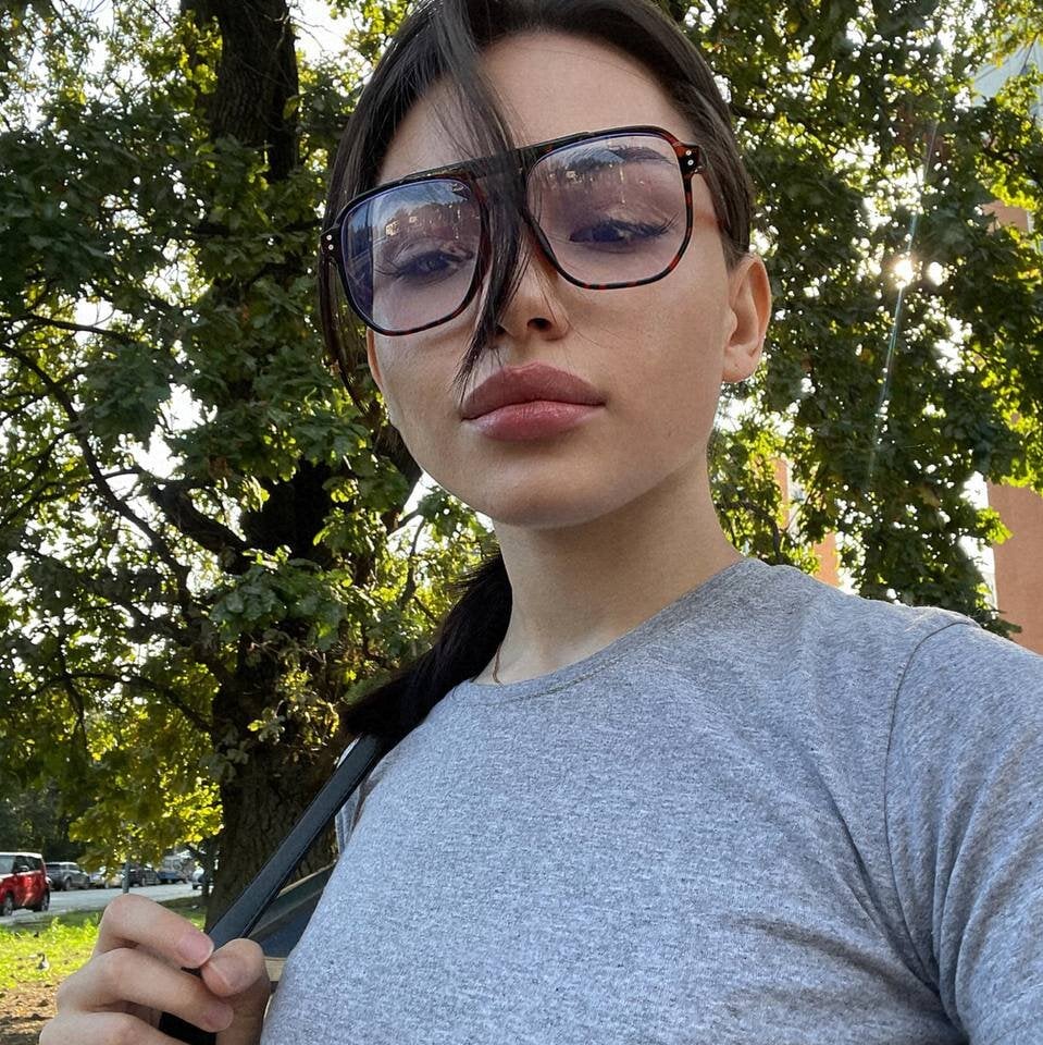 Aminatehnik