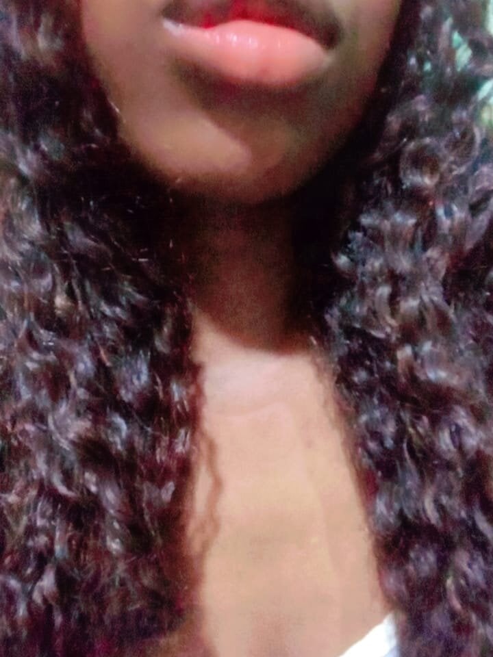 Amira960