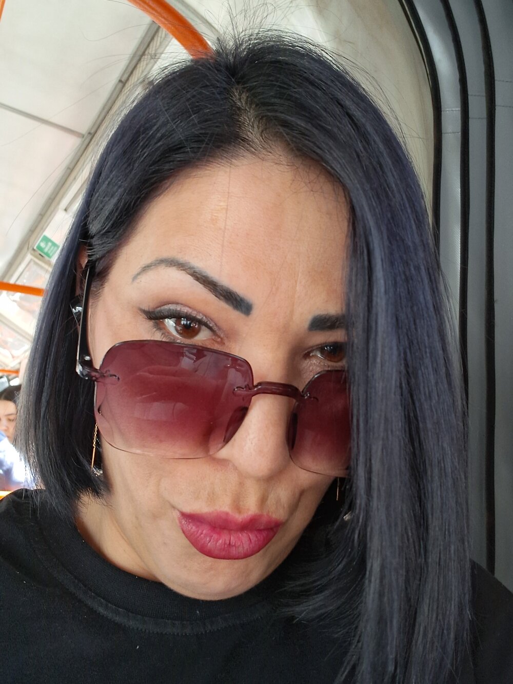 AmiraBliss