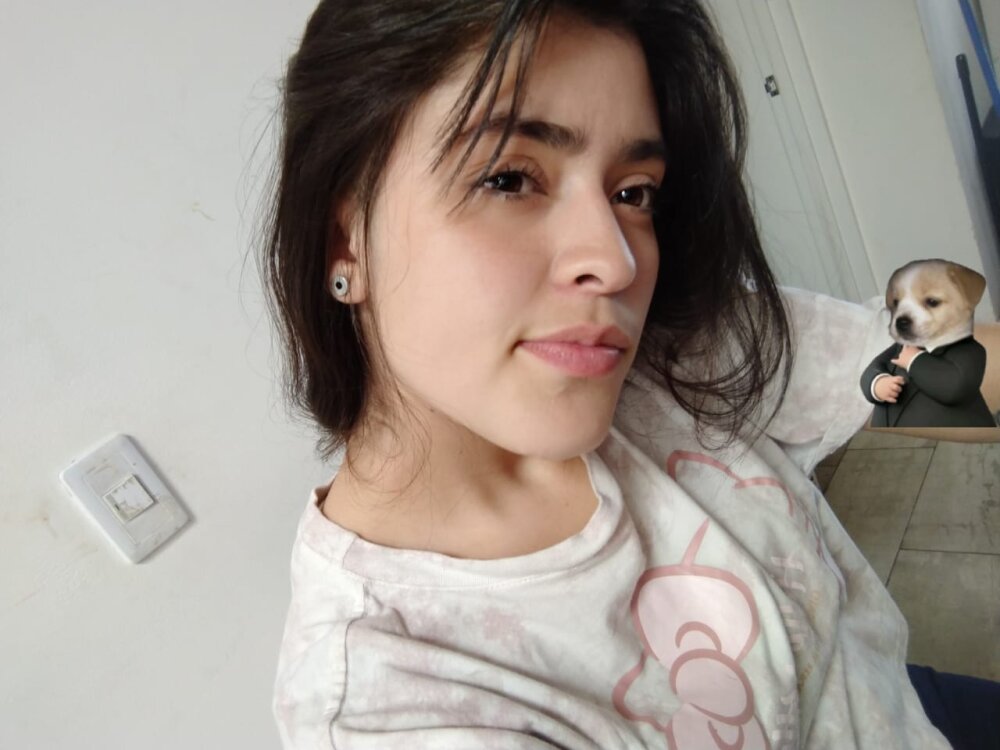 Amirah_black