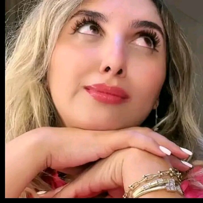 Amirasexy33