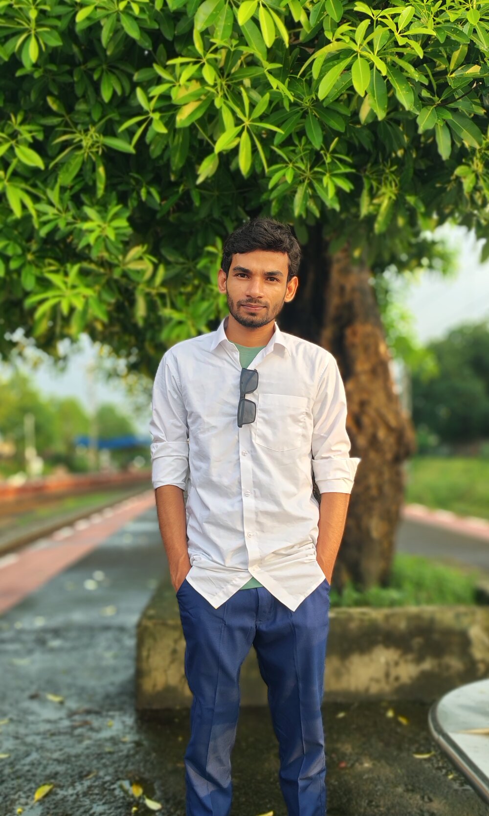 AmirhosenHoque4