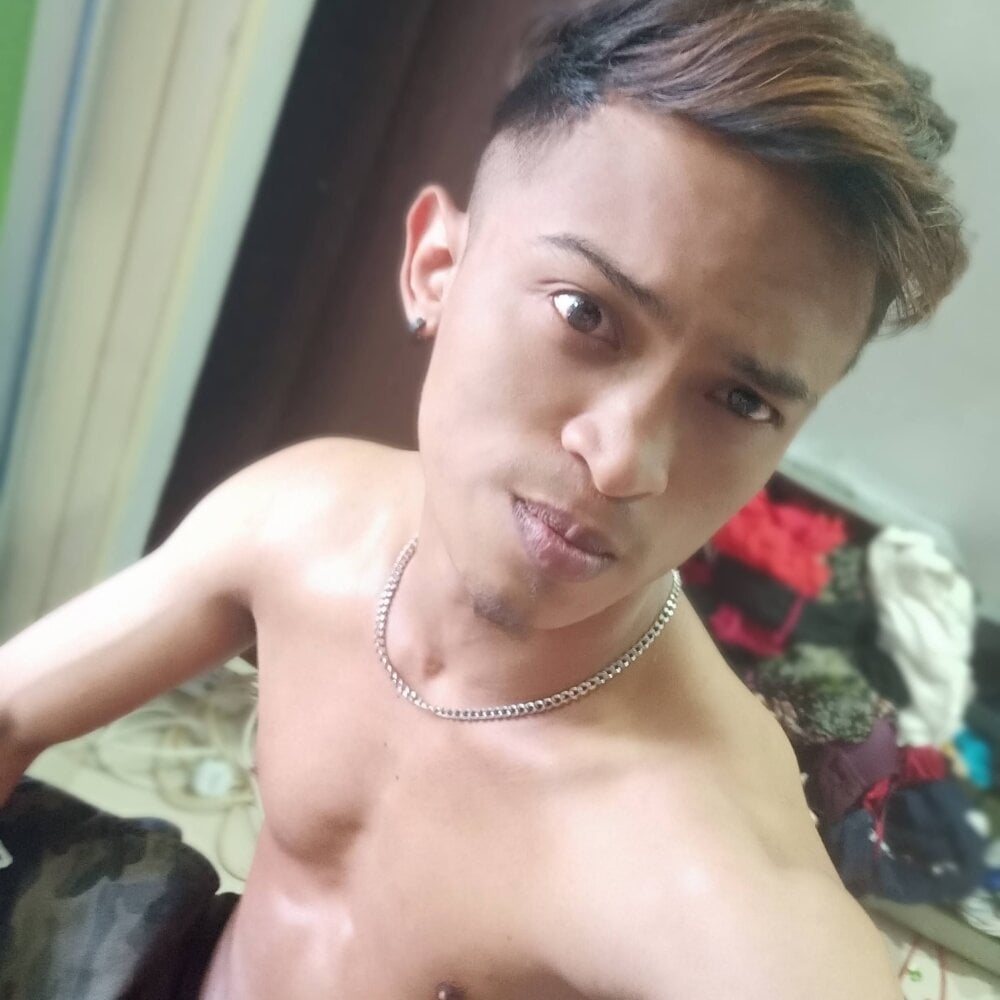 Amiyrul97