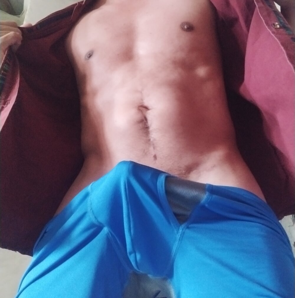 Amo_Dominante7