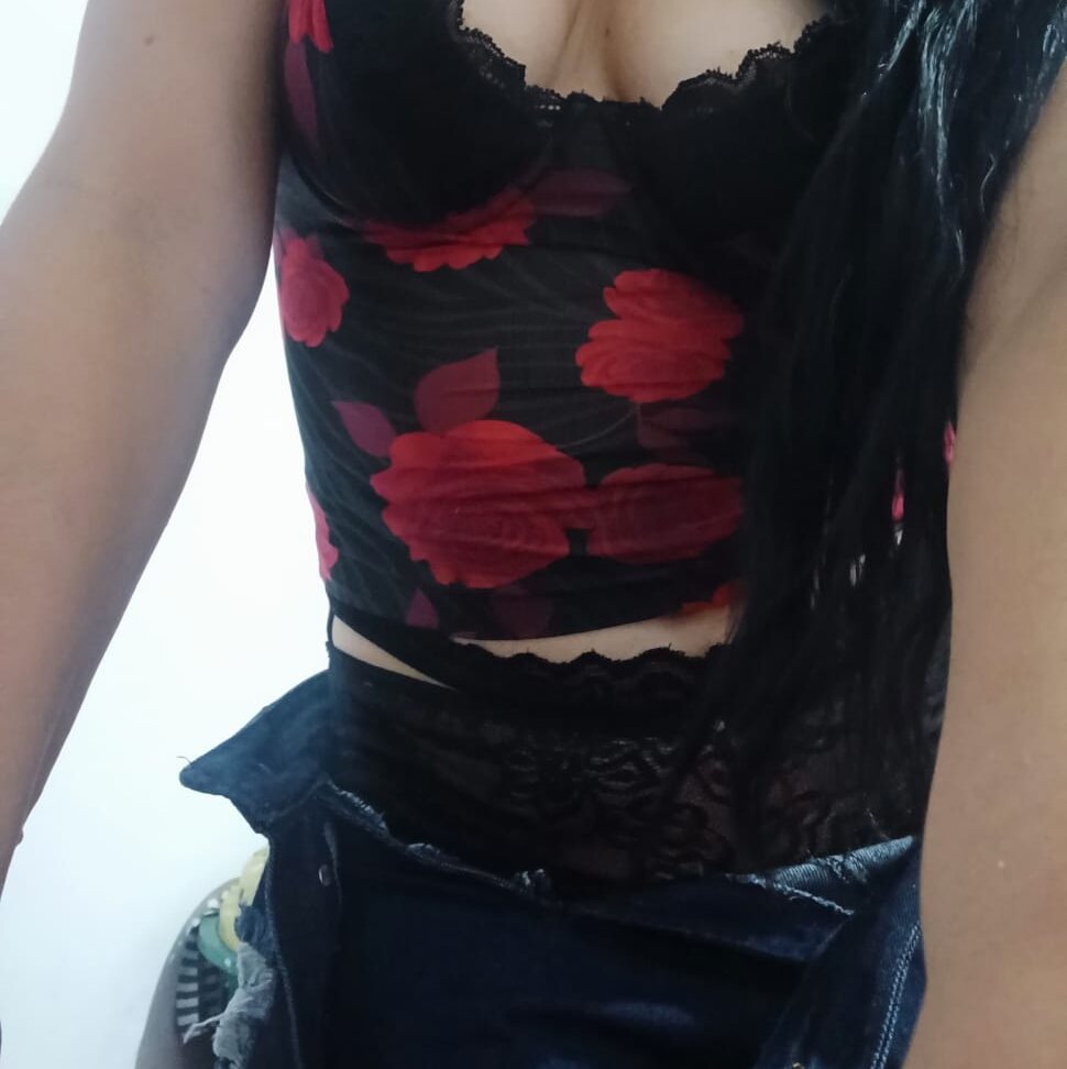 AmorcitoCJ