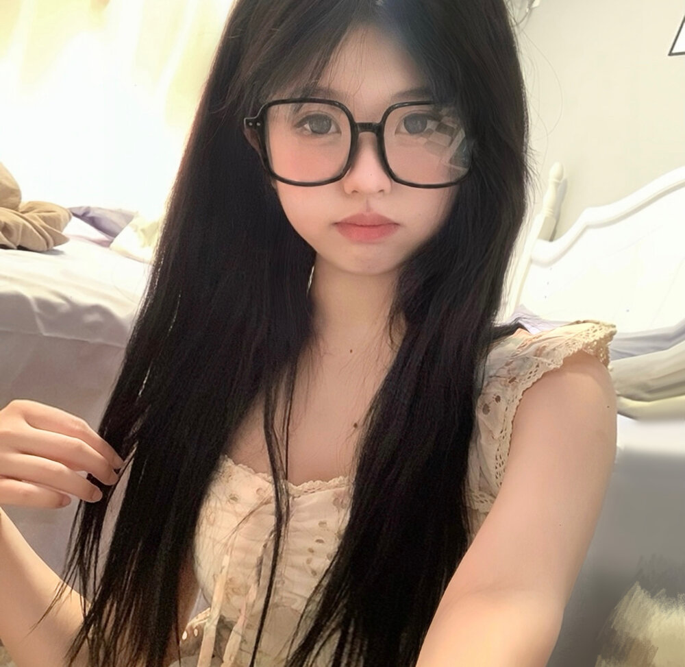 Amoy-9899