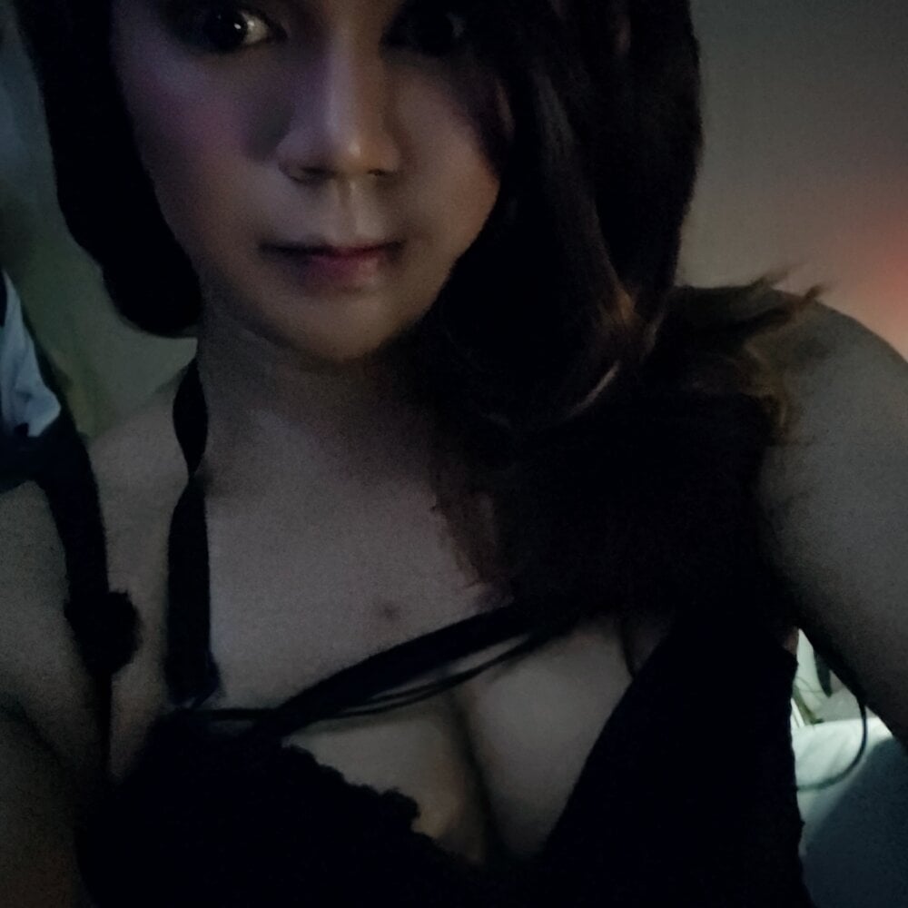 AmusiveInvention66