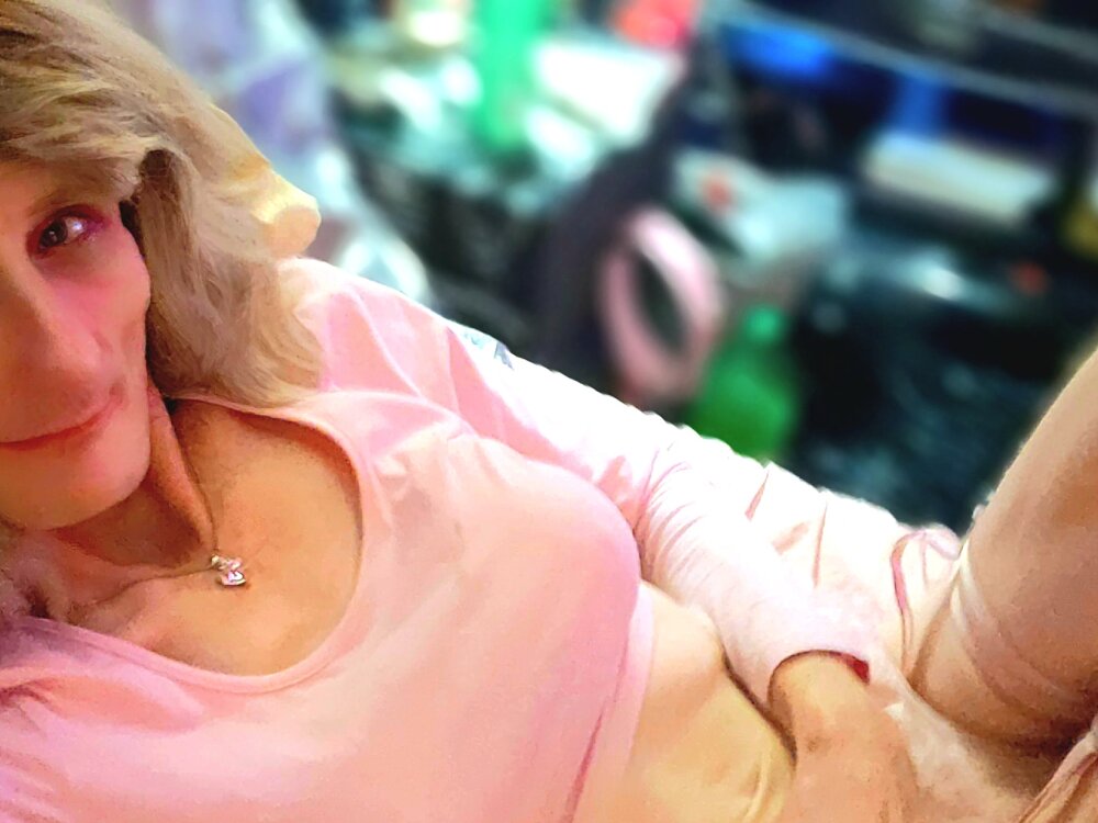 AmyBetaMaid