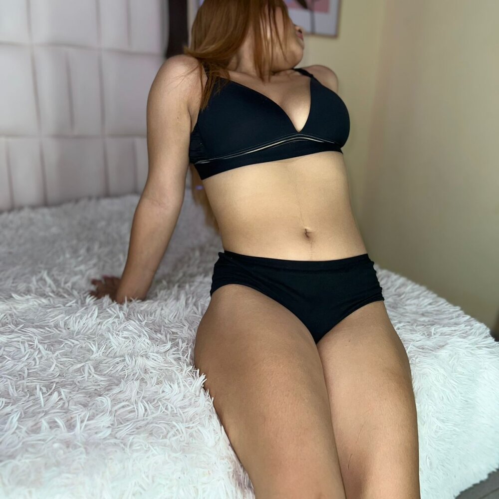AmyCarmesi