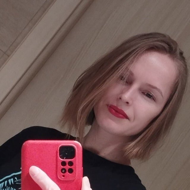 AmyLovi