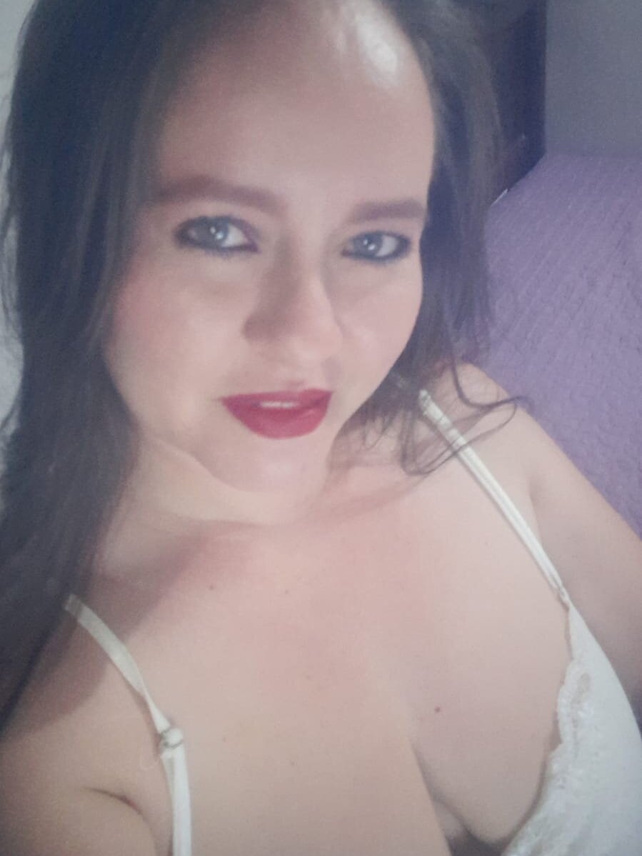 AmyParis2_