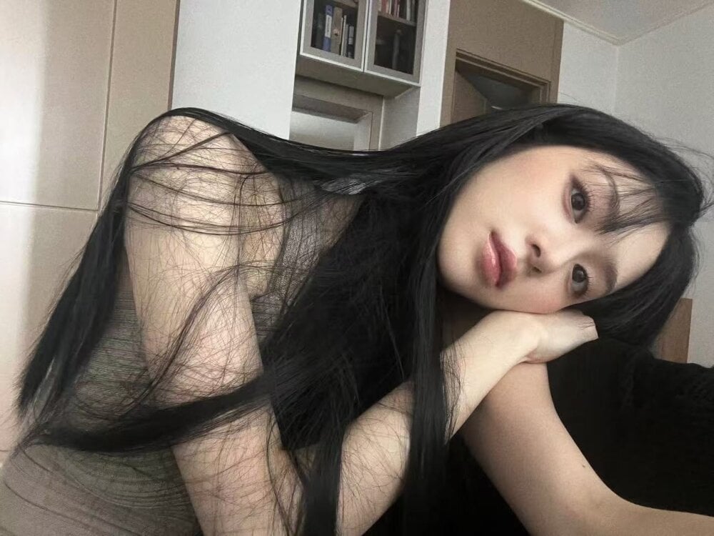Amy_5200