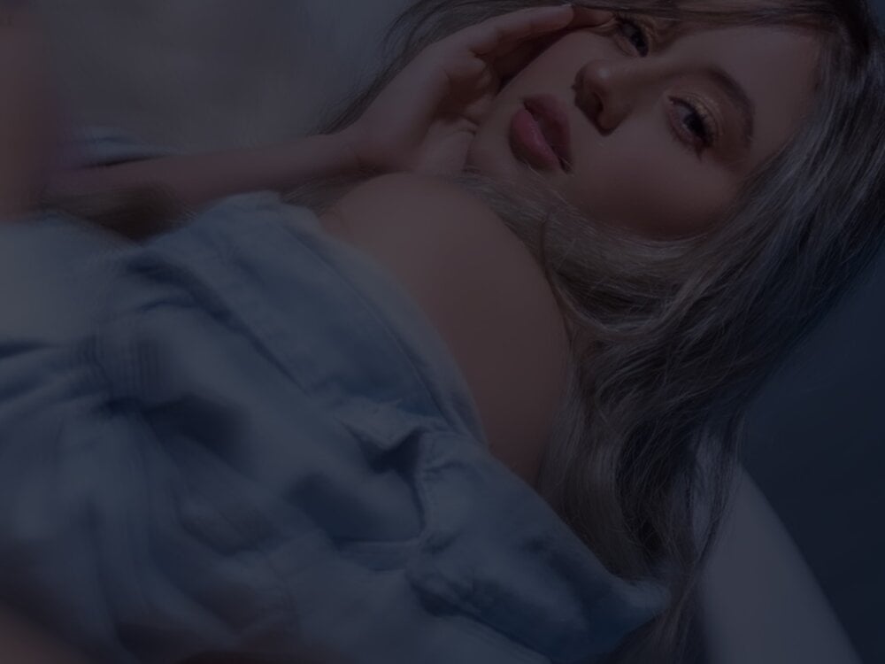 Amy_Blonde