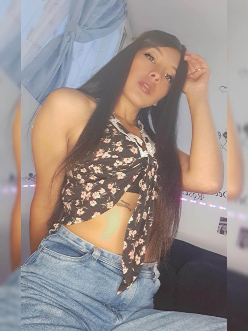 Amy_Mega