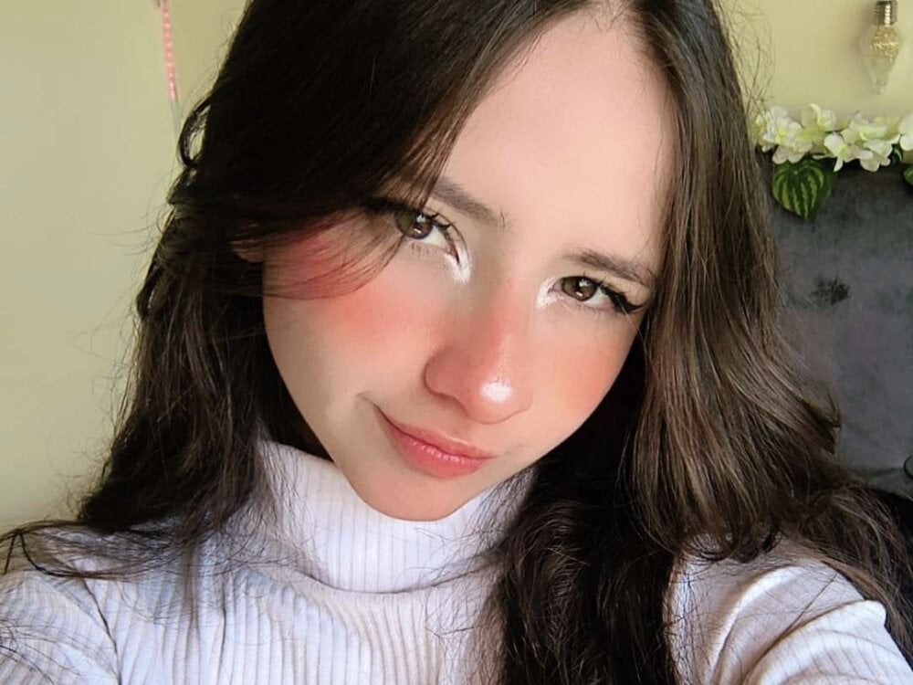 Amy_tease