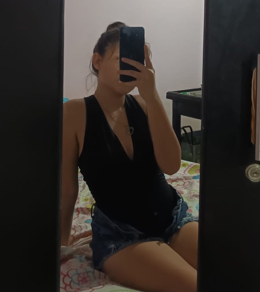 Amy_vargas