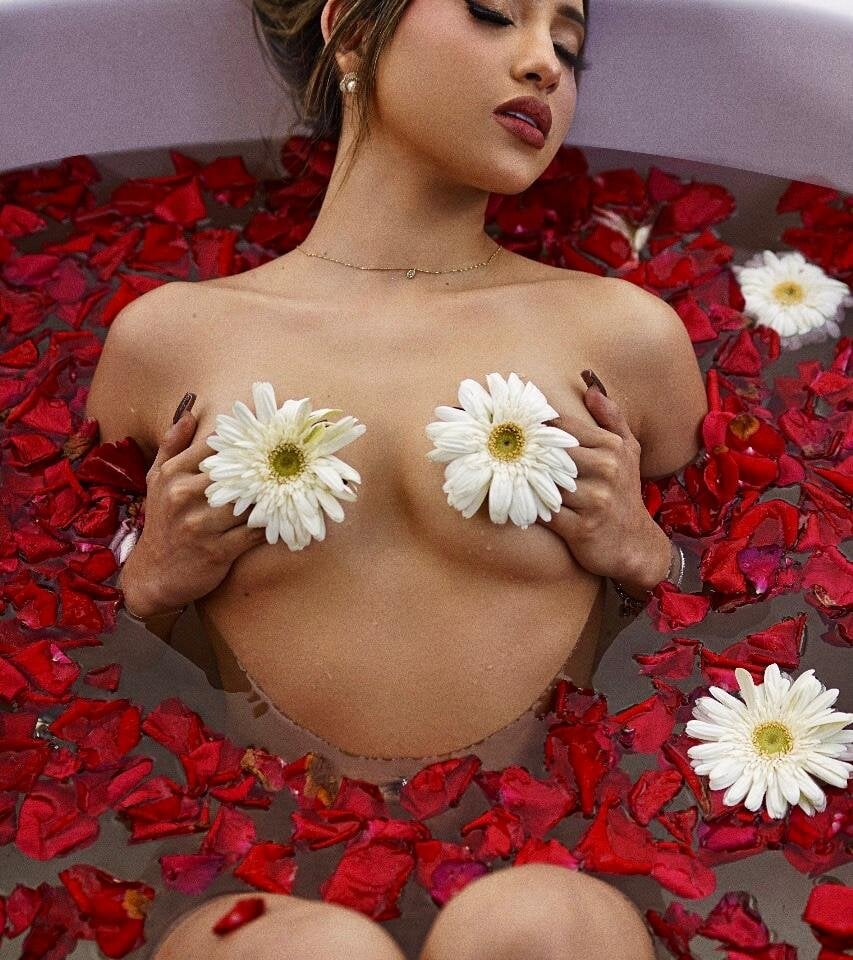 Amyowens1