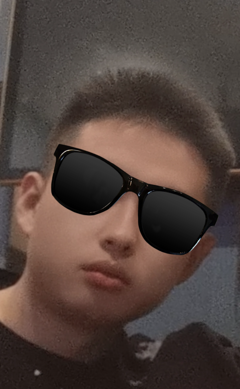 AnAnsmo