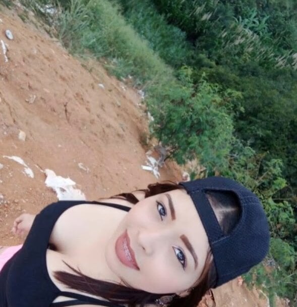 Ana-Bella