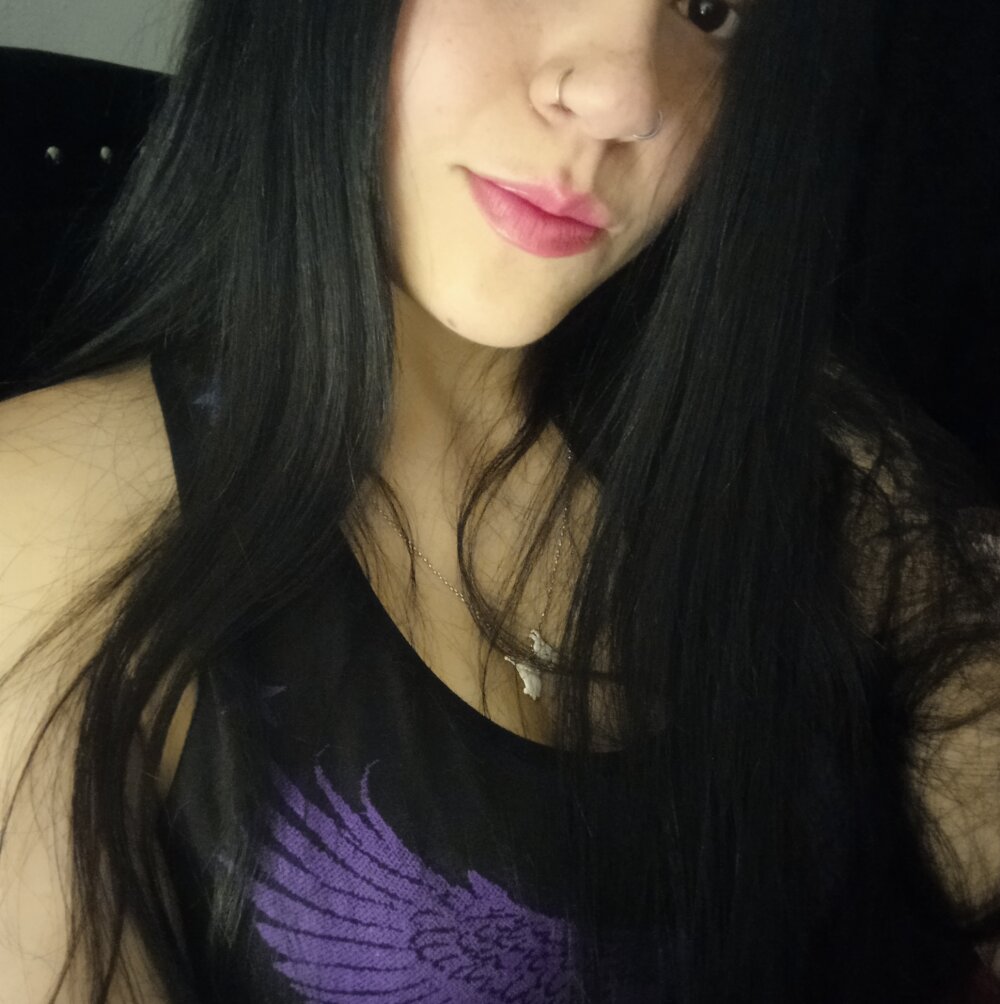 Ana-belle