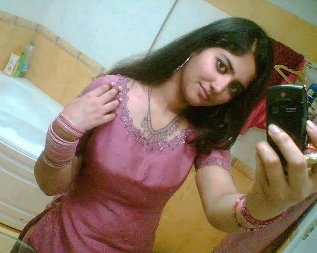 Ana_089