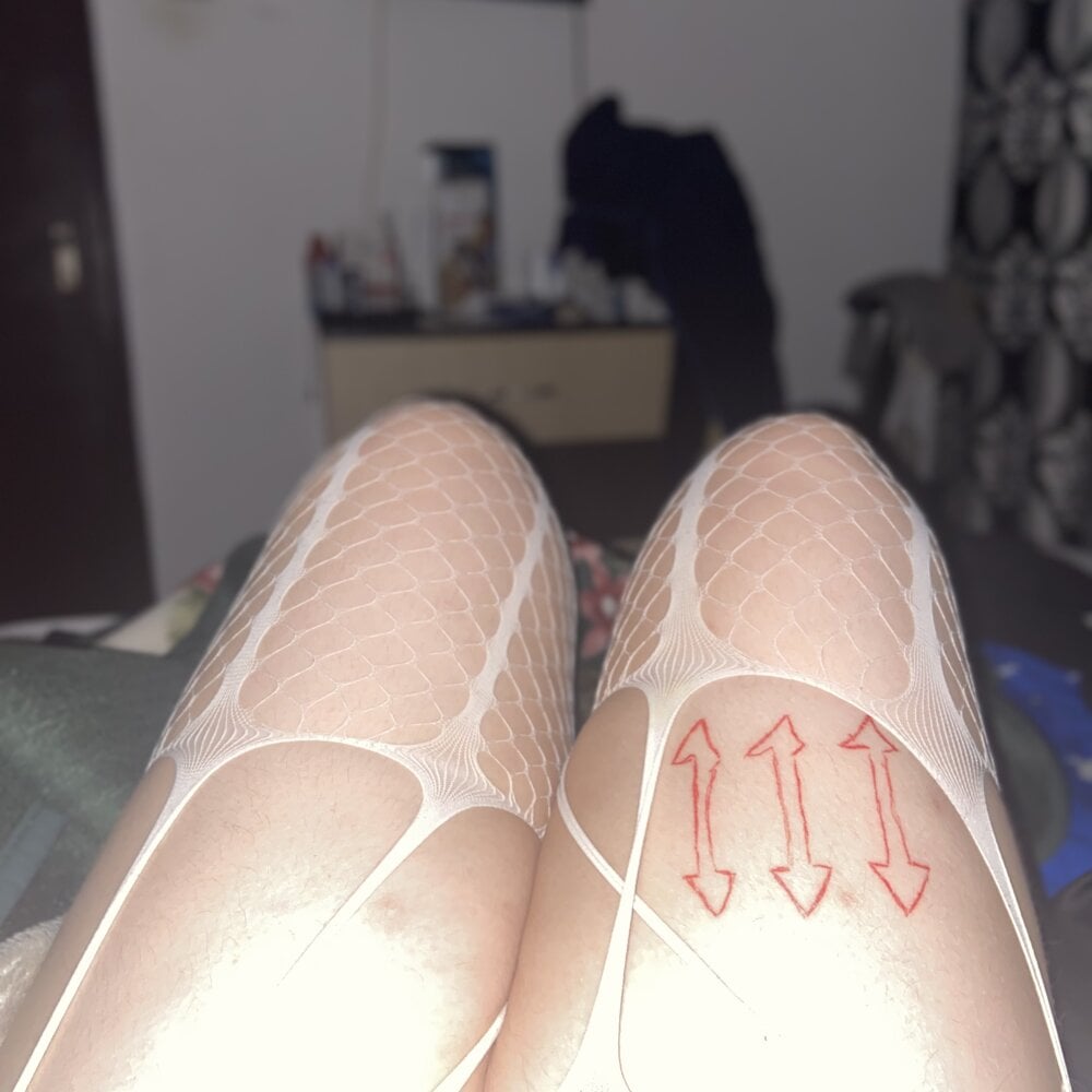 Ana_Krisstina