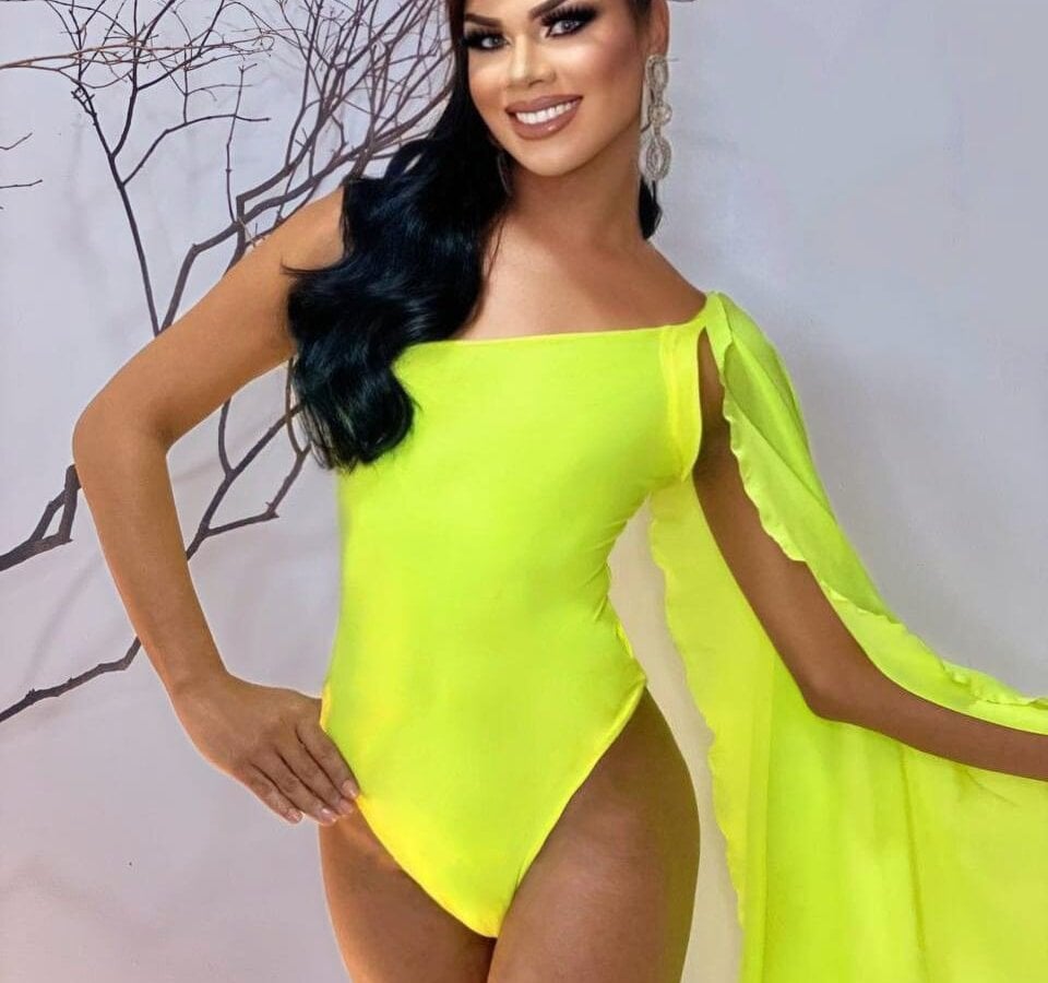Ana_Paula_miller