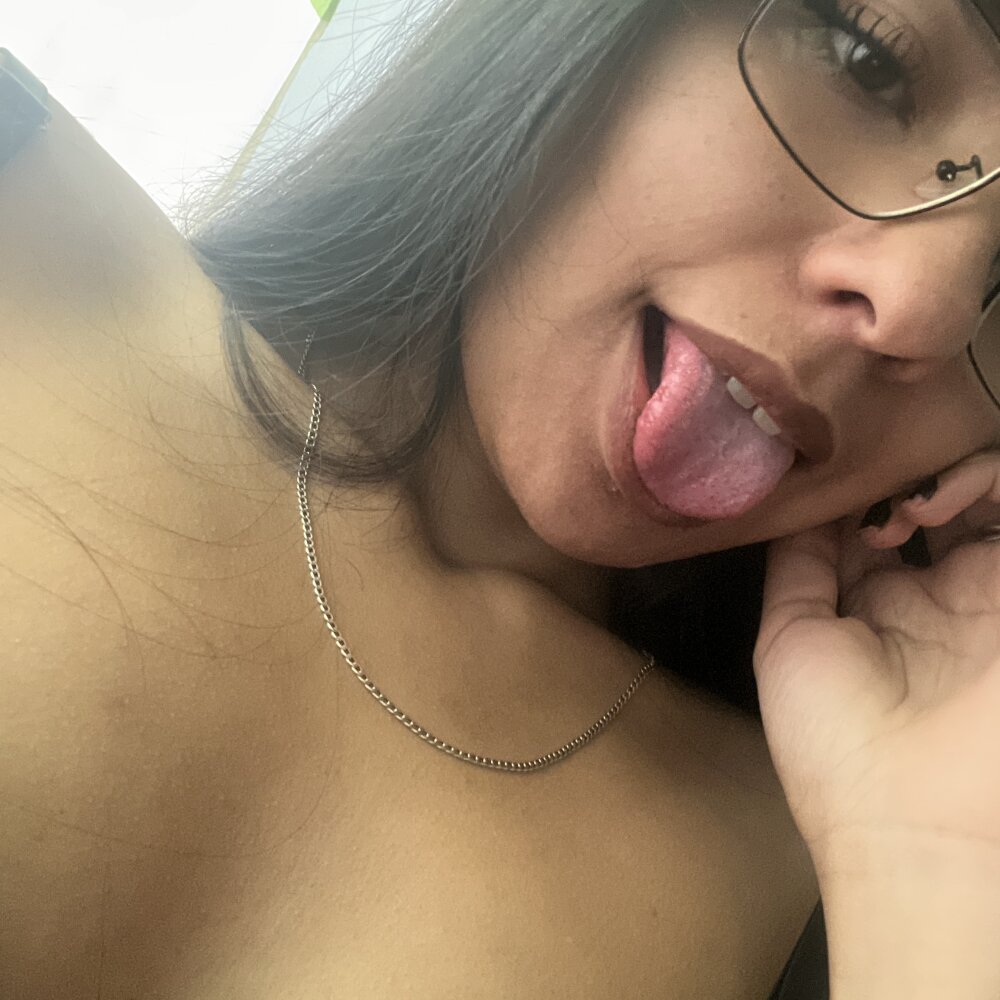 Ana_Sal_1020