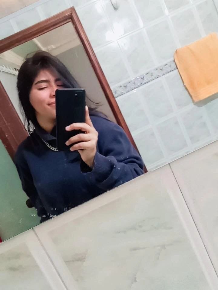 Ana_Vsttar