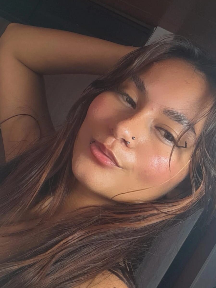Ana_lopez_18