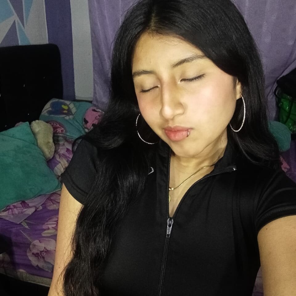 Ana_sofia_b