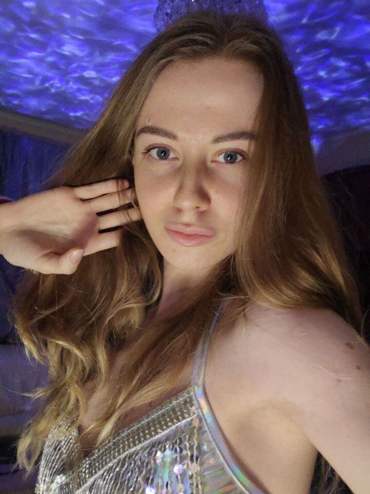 AnabelDream