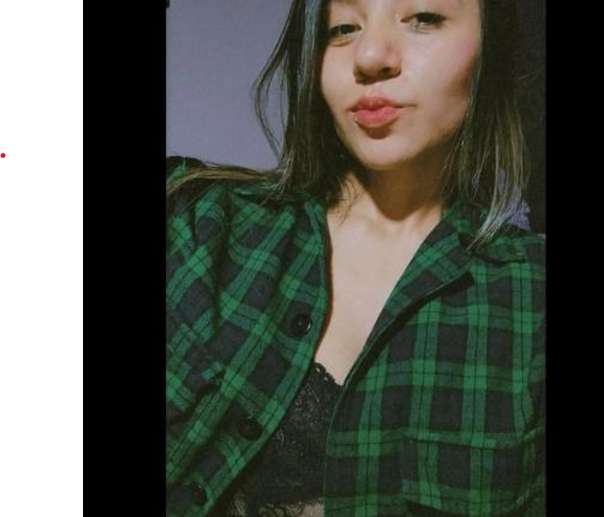 Anabella_evil