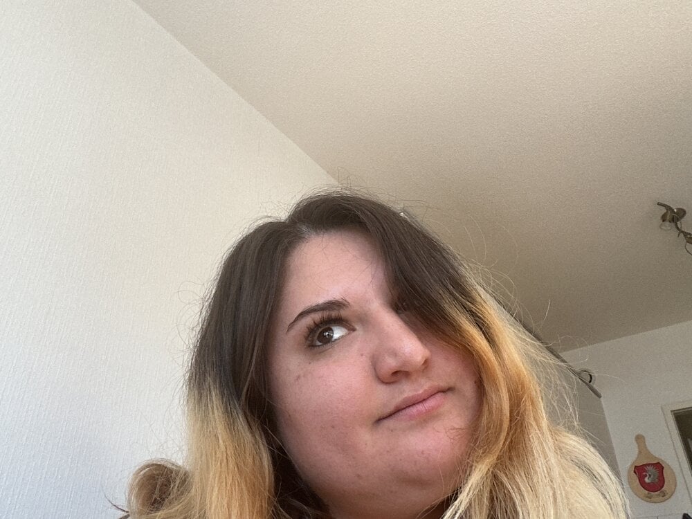 AnaisxCam