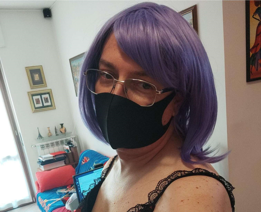 Anal_Slave_Bsx