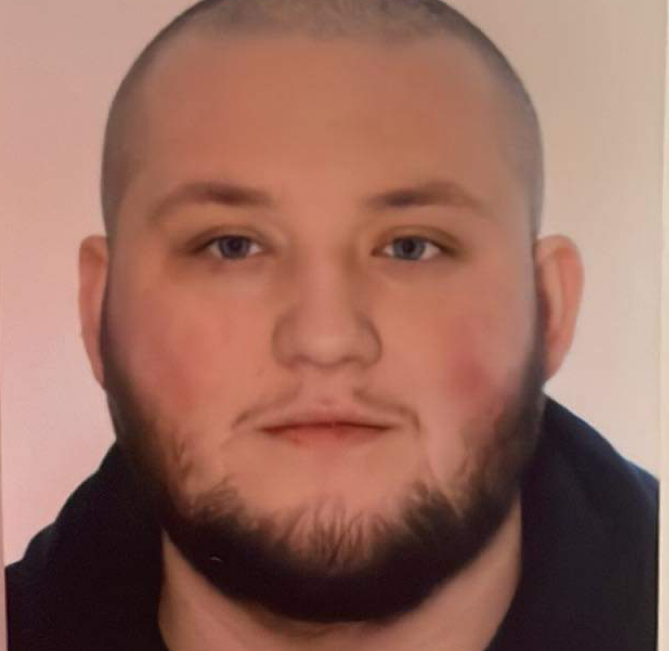 AnalnyImperator