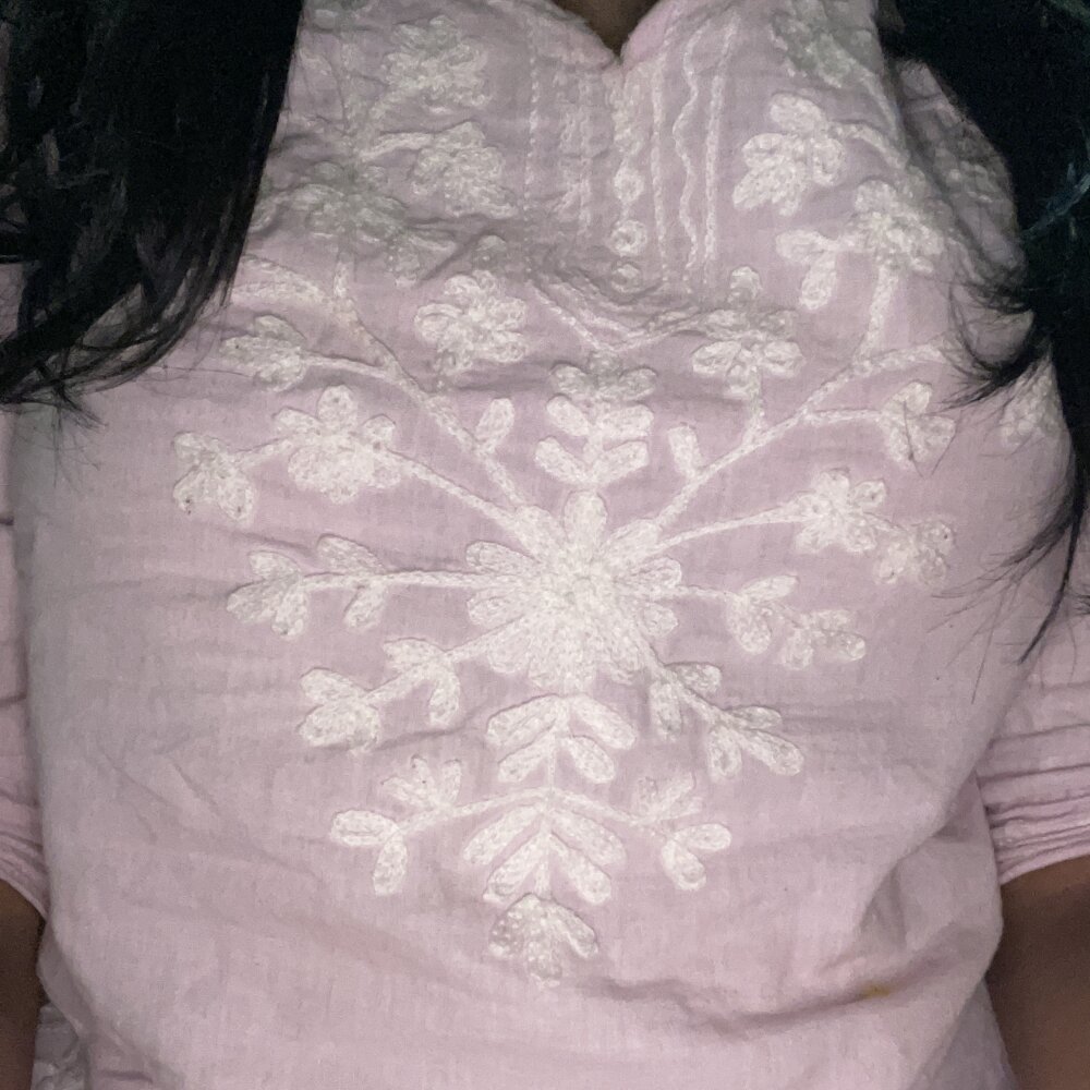 Ananyapandey52