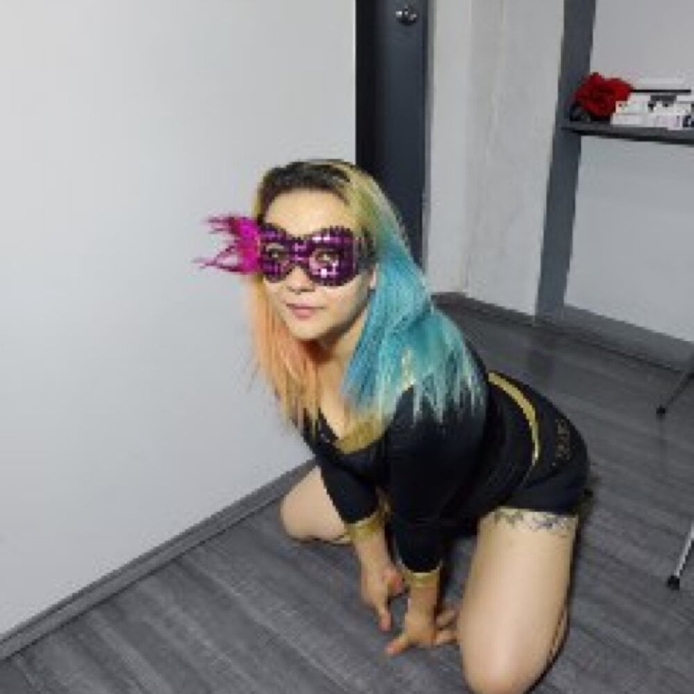 Anasabroza