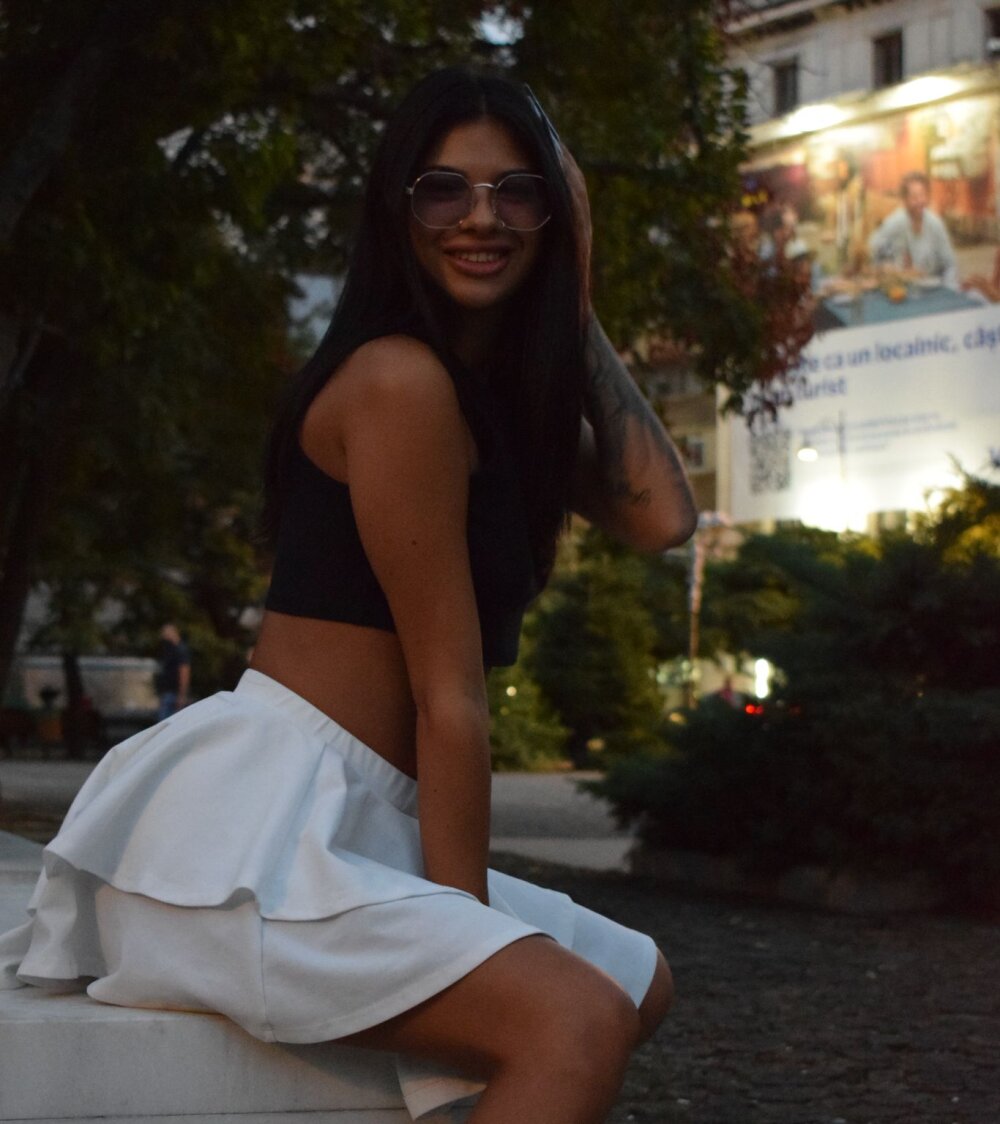 AnastasiaCandyx